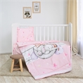 Set COSY 5 partes 